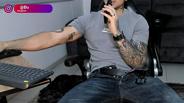 mrcock   online show from August 1, 2026, 10:52 pm