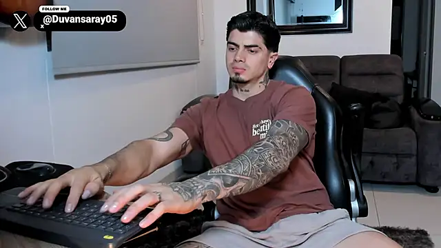  mrcock   online show from July 26, 2026, 5:58 am