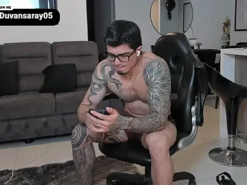  mrcock   online show from June 24, 2026, 7:18 am