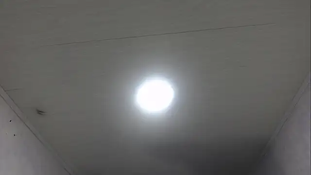 akoradia mondcm online show from January 19, 2026, 3:54 am