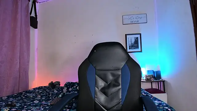 Ethantravis22 online show from March 14, 2026, 11:22 pm