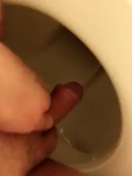 poeperke2830 online show from February 6, 2026, 10:28 pm