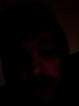 poeperke2830 online show from February 20, 2026, 12:51 am