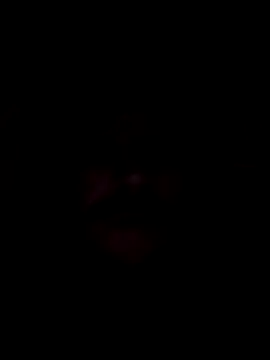 poeperke2830 online show from November 26, 2025, 2:00 am