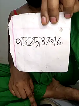 Jhunaki 789 online show from March 9, 2026, 5:38 pm