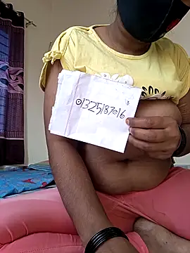 Jhunaki 789 online show from February 7, 2026, 3:58 am