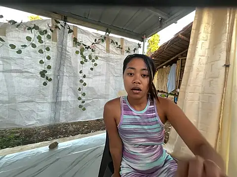 Juliet official pro online show from March 18, 2026, 10:32 pm