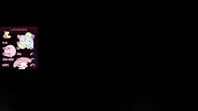Snapshot of sofy_meuw chatting on March 29, 2026, 3:52 am sofy meuw online show from March 29, 2026, 3:52 am