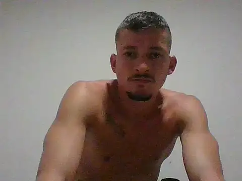 monojerez online show from February 3, 2026, 11:15 am