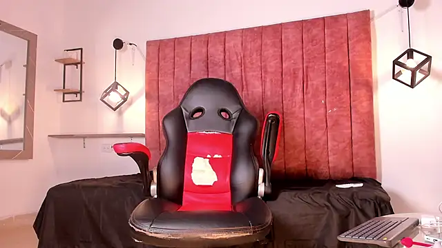 Snapshot of Noah_Katz chatting on February 7, 2026, 4:42 am Noah Katz online show from February 7, 2026, 4:42 am