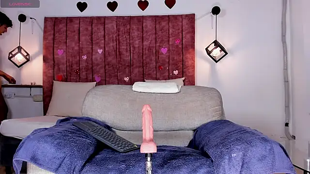 Snapshot of Noah_Katz chatting on March 18, 2026, 3:31 am Noah Katz online show from March 18, 2026, 3:31 am