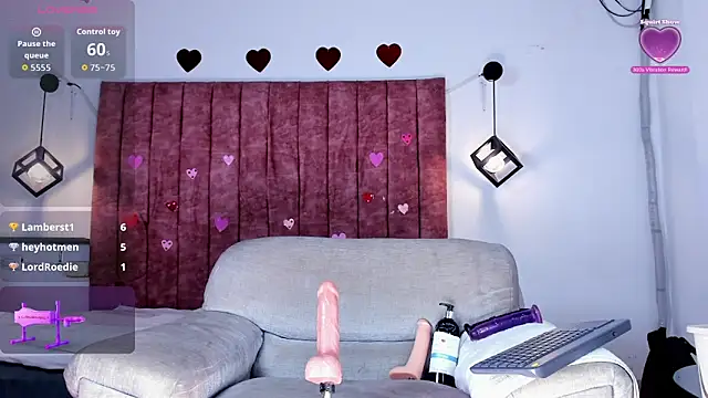 Snapshot of Noah_Katz chatting on March 9, 2026, 12:14 am Noah Katz online show from March 9, 2026, 12:14 am