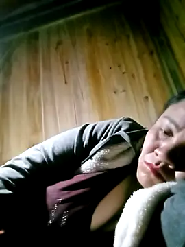 hey-bana online show from December 14, 2025, 8:25 pm