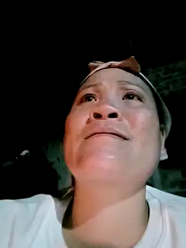 hey-bana online show from December 3, 2025, 11:42 am