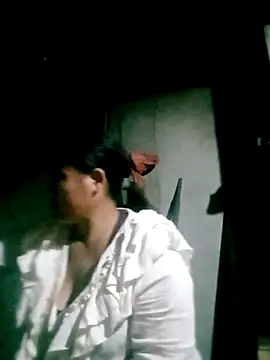 hey-bana online show from December 17, 2025, 3:50 pm