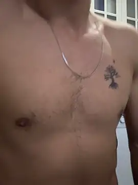 Bigefe online show from February 2, 2026, 6:29 pm