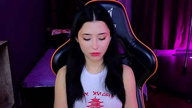 RedMidnight online show from February 27, 2026, 8:52 pm