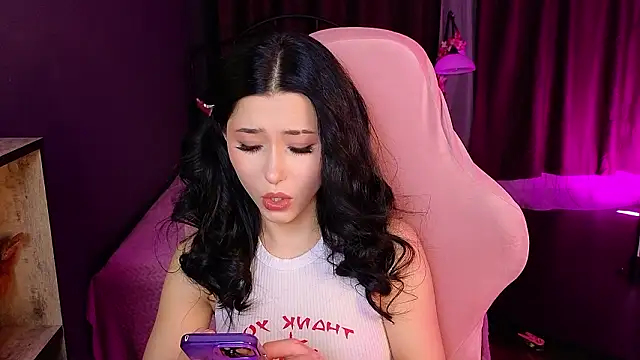 RedMidnight online show from March 10, 2026, 8:24 pm