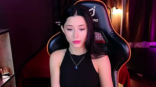 RedMidnight online show from February 11, 2026, 8:52 pm