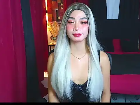 Snapshot of BigCockJaneCarla chatting on February 16, 2026, 6:06 pm BigCockJaneCarla online show from February 16, 2026, 6:06 pm