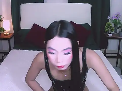 Snapshot of BigCockJaneCarla chatting on February 7, 2026, 6:21 am BigCockJaneCarla online show from February 7, 2026, 6:21 am