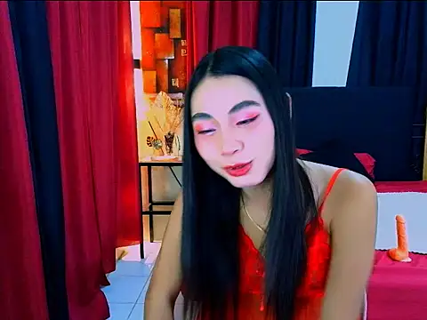 Snapshot of BigCockJaneCarla chatting on February 26, 2026, 8:58 am BigCockJaneCarla online show from February 26, 2026, 8:58 am