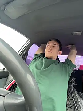 Rabizoon online show from March 24, 2026, 2:11 am