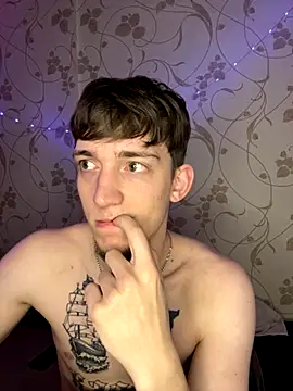 Rabizoon online show from December 2, 2025, 2:01 am