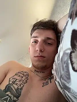 Rabizoon online show from February 2, 2026, 3:16 am