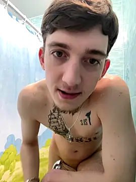 Rabizoon online show from December 14, 2025, 7:36 am