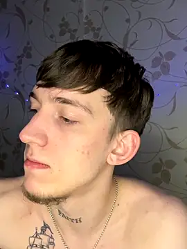 Rabizoon online show from December 1, 2025, 12:44 am