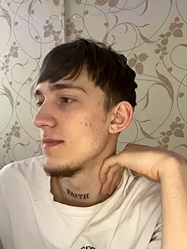 Rabizoon online show from November 28, 2025, 4:23 am