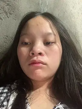 Lisa-sexyy online show from January 17, 2026, 10:24 pm