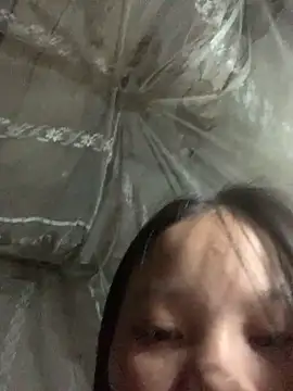 Lisa-sexyy online show from June 15, 2026, 7:57 pm