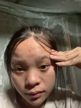 Lisa-sexyy online show from May 3, 2026, 9:25 am