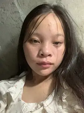 Lisa-sexyy online show from June 19, 2026, 9:20 pm