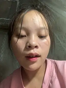 Lisa-sexyy online show from June 22, 2026, 6:27 pm