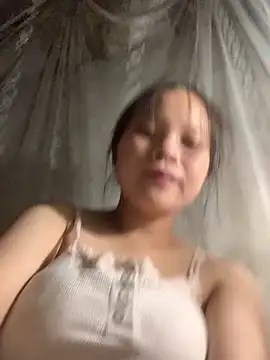 Lisa-sexyy online show from May 7, 2026, 3:26 pm
