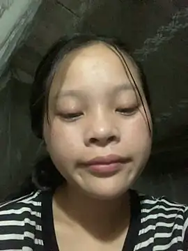 Lisa-sexyy online show from June 27, 2026, 7:53 pm