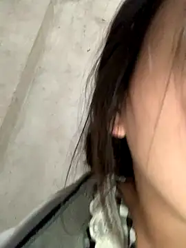 Lisa-sexyy online show from November 26, 2025, 1:33 pm