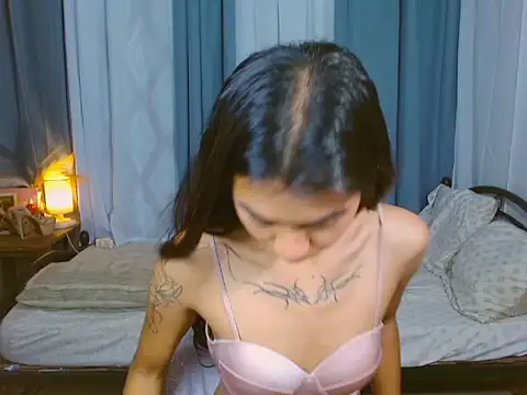 SamaraMillers online show from March 2, 2026, 5:08 am