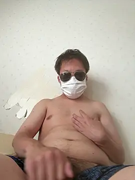 vio0228 online show from June 11, 2026, 4:20 am