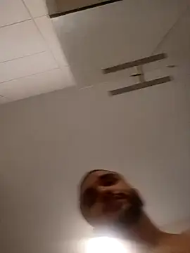 elgasmii online show from February 20, 2026, 6:26 am