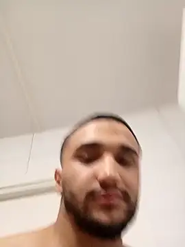 elgasmii online show from February 20, 2026, 2:30 am