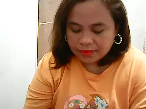 cutechubby online show from January 14, 2026, 10:13 pm