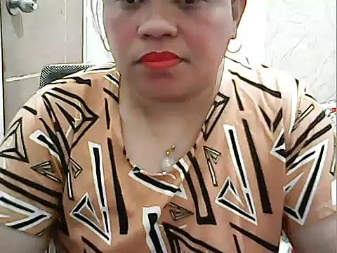 cutechubby online show from February 7, 2026, 12:57 pm