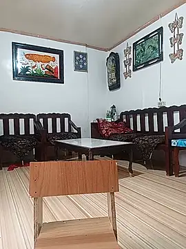 Snapshot of cutechubby chatting on June 11, 2026, 12:54 am cutechubby online show from June 11, 2026, 12:54 am