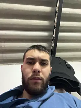 Nathalie spencer2 online show from February 6, 2026, 5:47 am