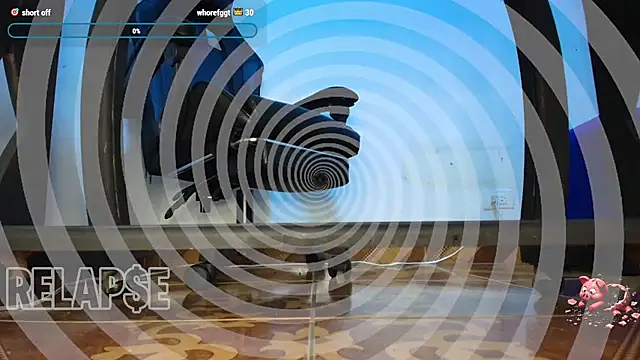 Alphacashmaster777 online show from January 17, 2026, 3:21 am