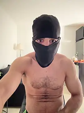 vicbig33 online show from February 7, 2026, 7:00 pm